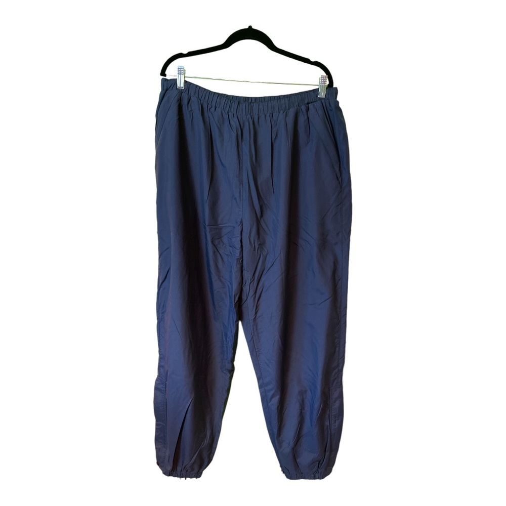 West Marine Jogger Pants Mens XXL